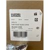 Image 3 : Circle K Dark Roast Coffee Blend, 20.0 lb Case, 128-2.5 oz Packs