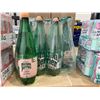 Image 1 : Maison Perrier Sparkling Grapefruit Water 12 x 1L