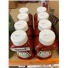 Image 2 : Heinz Tomato Ketchup, 8 x 575ml