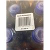 Image 3 : Canada Dry Blackberry Soda, 24 x 500 mL Bottles