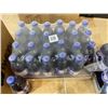 Image 2 : Canada Dry Blackberry Soda, 24 x 500 mL Bottles