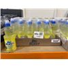 Image 1 : Big Burst Lemonade, 24 x 473ml