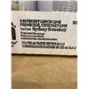 Image 2 : Bai Raspberry Lemon Lime Flavored Beverage, 12 x 530 ml Bottles