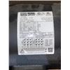 Image 2 : WEG NEMA Premium Three-Phase Motor, Model W01 TBC02E6X56C-S32P