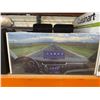 Image 2 : Portable Car Radio With Dash Cam and CarPlay