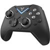 Image 1 : Flydigi Vader 4 Pro Gaming Controller for PC and Mobile Devices