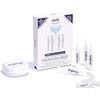 Image 1 : SmileDirectClub Bright On Pro Whitening System with Whitening Pens and LED Light
