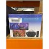 Image 2 : Upgraded Smart Music Star Light With App Control and Remote