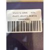 Image 3 : RGBW Smart Corner Lamp with WiFi Control – Model X004J0OKYJ