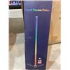 Image 2 : RGBW Smart Corner Lamp with WiFi Control – Model X004J0OKYJ