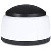 Image 1 : Nail Steamer Remover With QR Code Included