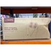 Image 2 : Naipo Shiatsu 3D Rotating Massager With Heat for Neck and Shoulder