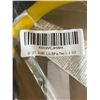 Image 2 : 3-Foot Cord, 30 Amp, L14-30P to Two L14-30R Splitter