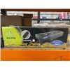 Image 2 : Water World W.W.F4 Aquatic Fan Cooling System with 4 Fans