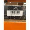Image 2 : X00990CQLT Manual Tire Iron Lever for Tire Changing