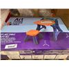 Image 2 : My Art Table Play Set – Art Painting Learning Table