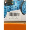 Image 3 : Educational 12-in-1 Solar Robot Kit with 20241017 Batch Number