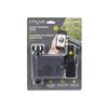 Image 1 : Orbit B-Hyve Smart Watering Timer Gen 2 with Bluetooth Connectivity