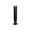 Image 1 : Seville Classics UltraSlimline Tower Fan with Remote and Touch Control