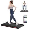Image 1 : Sperax Walking Treadmill 2.5HP, Model X004B673SH