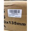Image 2 : Sperax Walking Treadmill 2.5HP, Model X004B673SH