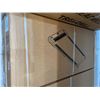 Image 3 : Sperax Walking Treadmill 2.5HP, Model X004B673SH