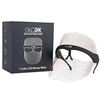 Image 1 : GLO24K 7 Color LED Beauty Mask with Adjustable LED Settings