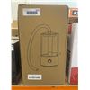 Image 2 : YN-2163 Humidifier with 4L Capacity and 300ML/H Atomization Output