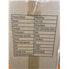 Image 3 : YN-2163 Humidifier with 4L Capacity and 300ML/H Atomization Output