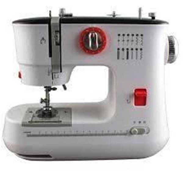 FNSHM-519 Multifunctional Electric Sewing Machine