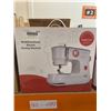 Image 2 : FNSHM-519 Multifunctional Electric Sewing Machine
