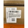 Image 3 : Shasuki Electric Server Warming Tray Model X0040YI9LP