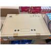 Image 2 : Shasuki Electric Server Warming Tray Model X0040YI9LP