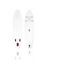 Image 1 : WaveX 11.0 Stand-Up Paddleboard With Dimensions 11′ x 32″ x 6″