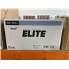 Image 2 : Co-op Elite Gasoline Engine Oil 5W-20 12 x 1L