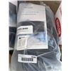 Image 2 : FE Active The Vernon Fleece Sleeping Bag Liner