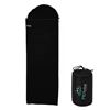 Image 1 : FE Active The Vernon Fleece Sleeping Bag Liner