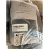 Image 3 : FE Active The Vernon Fleece Sleeping Bag Liner