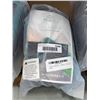 Image 2 : FE Active Sleeping Bag EX