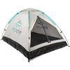 Image 1 : FE Active 2-Person Tent