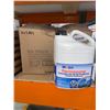 Image 1 : Mobil Permazone Extended Life 50/50 Coolant Antifreeze 6 x 1.89L