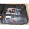 Image 2 : Men’s Heated Vest with Battery Pack Included 16000mAh 7.4V, Warming Heated Vest for Men Hun