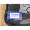 Image 3 : Men’s Heated Vest with Battery Pack Included 16000mAh 7.4V, Warming Heated Vest for Men Hun