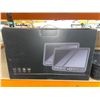 Image 2 : HD103B-03 Two Car DVD Player with HD Display