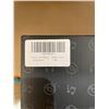 Image 3 : HD103B-03 Two Car DVD Player with HD Display