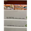 Image 4 : Utilitech 3 Ft LED Shop Light, 3000 Lumens, 4000K Temperature
