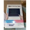Image 2 : 10-Inch LCD Writing Tablet with Safety Features and No Radiation