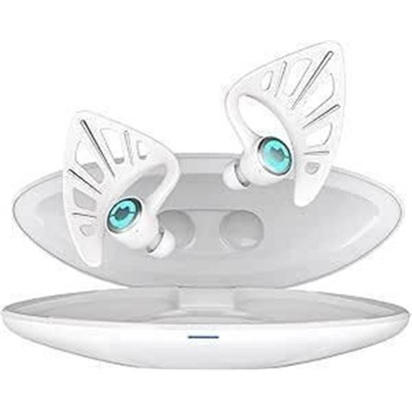 Youwu Sphynx Ear Headphones