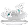 Image 1 : Youwu Sphynx Ear Headphones