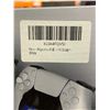 Image 3 : Wall Mount with Controller Charging Dock for PS5 (Disc & Digital)